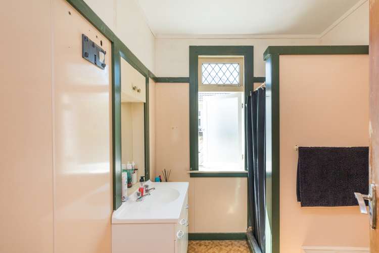 28 Karina Terrace Roslyn_15