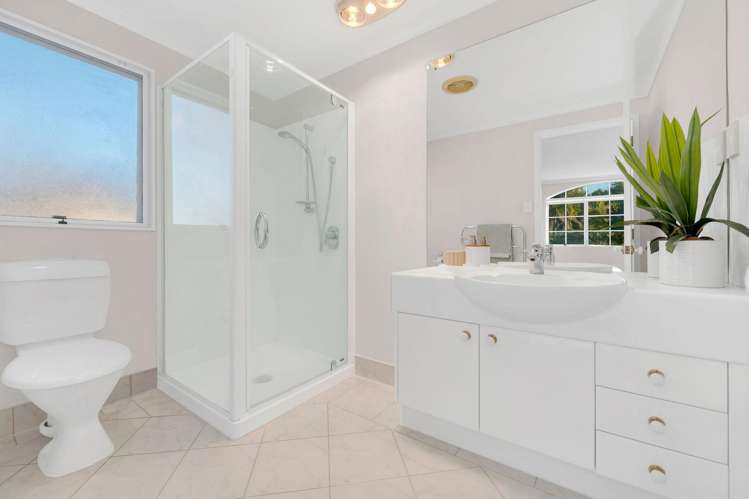 21 Santa Ana Drive Dannemora_24