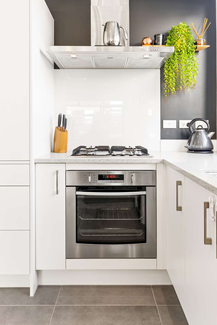 10 Harvard Street Hobsonville_24