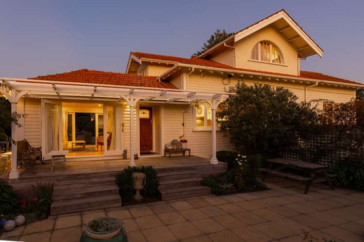 6 Monro Street Blenheim Central_20