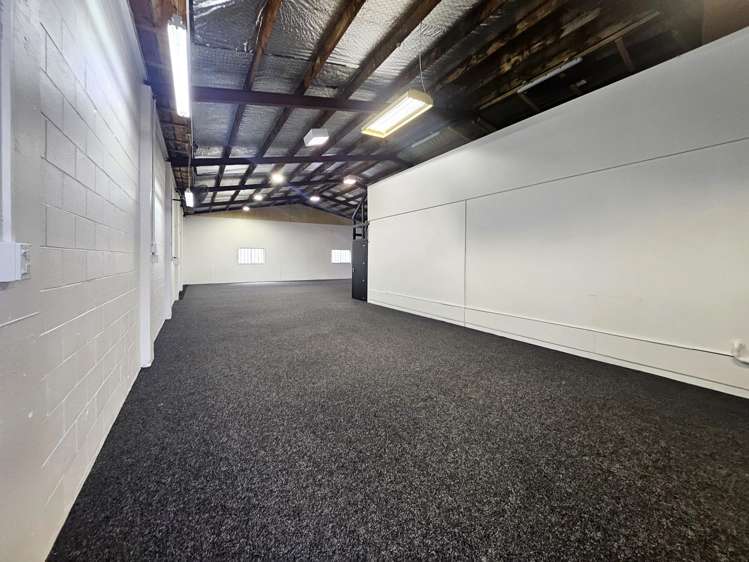 27 Nukuhau Street Taupo_14