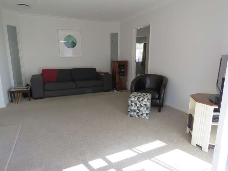 3 Bronte Place Somerville_18