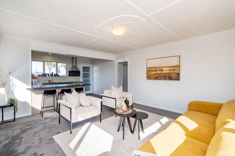 12 Stirrat Street Kingswell_5