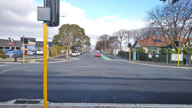 3/57 Warrington Street Mairehau_1