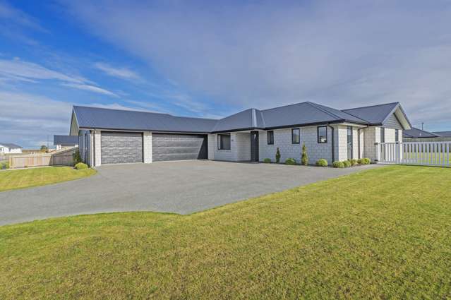 10 Merino Crescent Kirwee_1