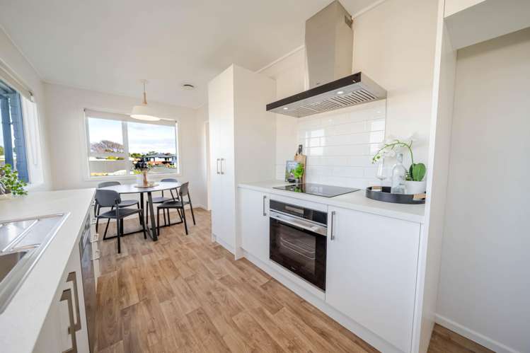 5 Mepal Place Kingswell_2