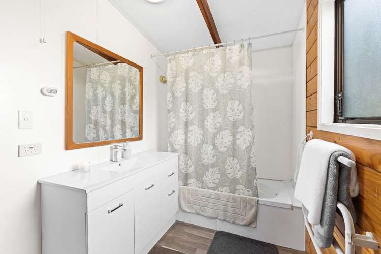 18 Muscat Place Henderson_15