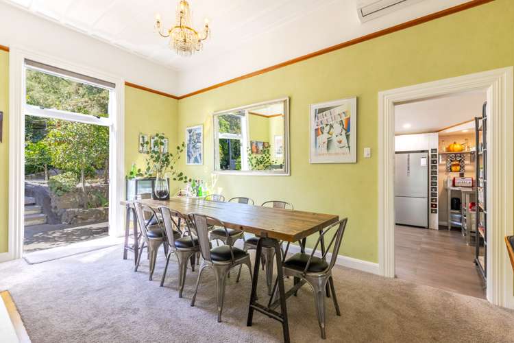 27 Main Street Hospital Hill_6