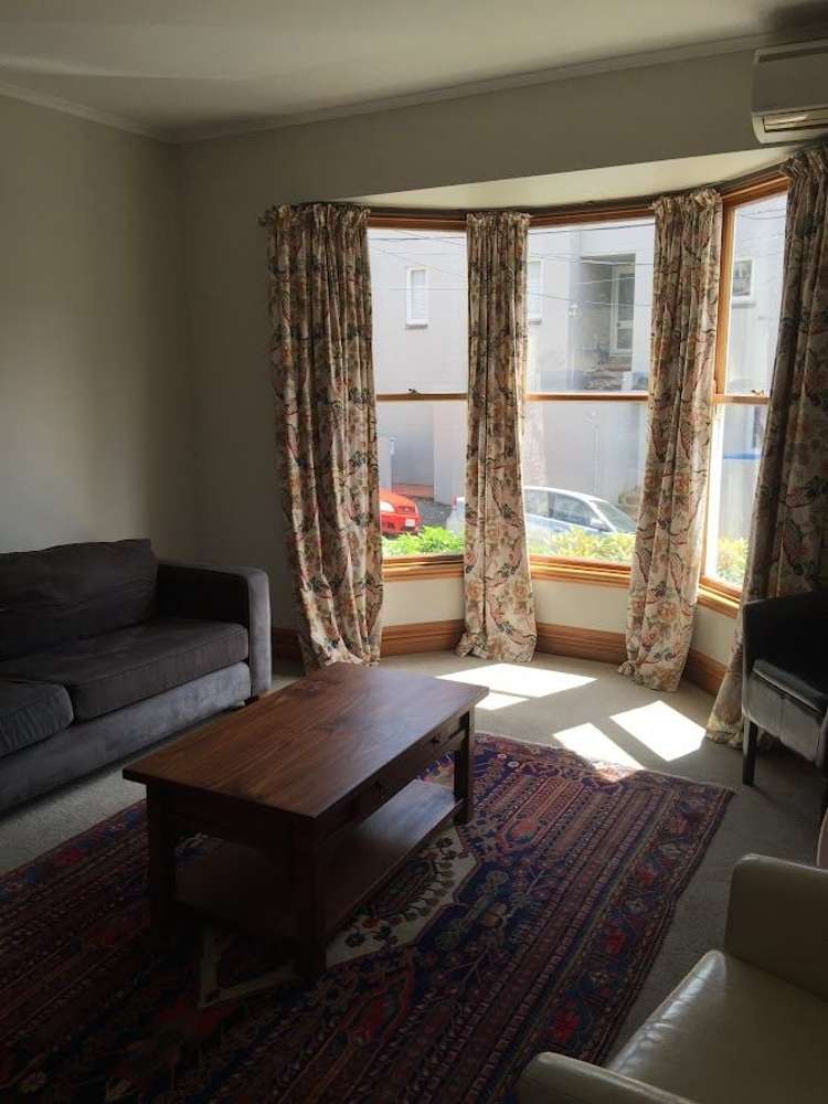 11 Cottleville Terrace Thorndon_5