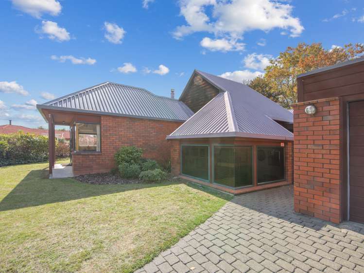 13 Regent Place Witherlea_28