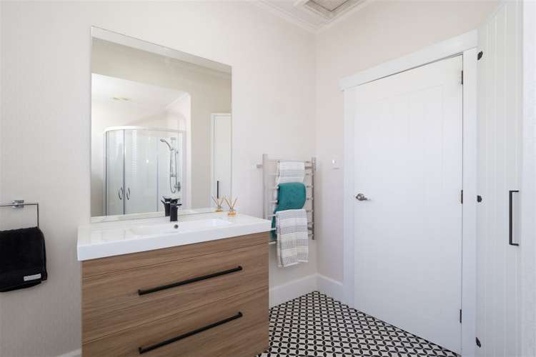 105 Eton Street Hampstead_12