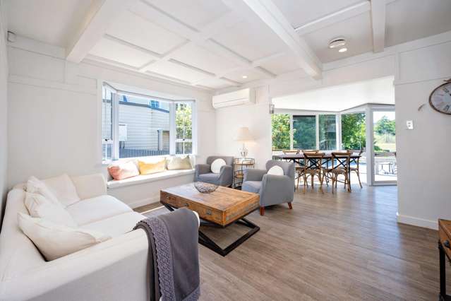 38 Kuku Street Te Awanga_2