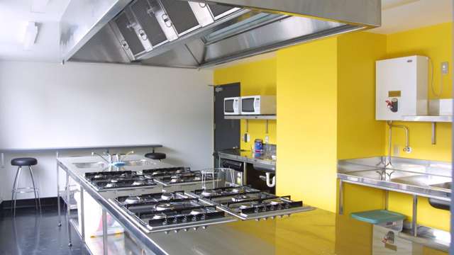 309/133 Beach Road Auckland Central_1