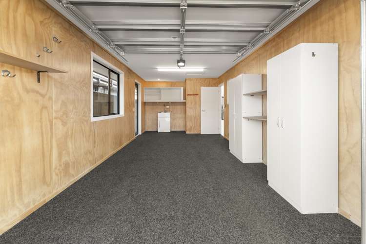 7 Bedfont Street Richmond_18