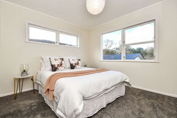 2C Trosk Place Waiuku_9