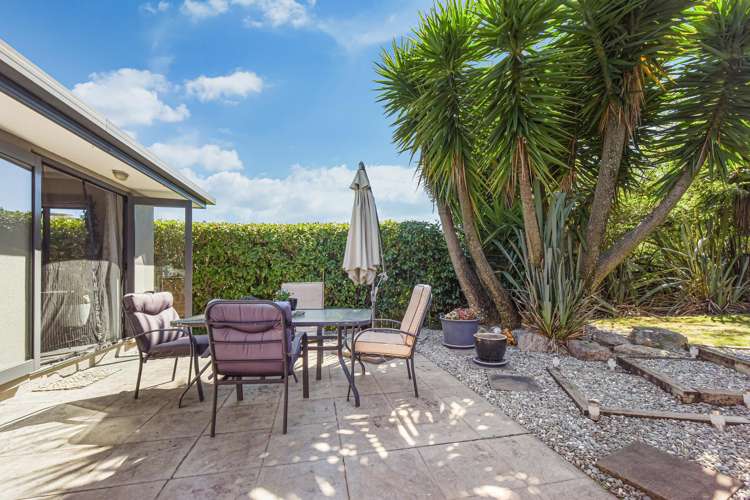 12 Ben Bracken Place Bishopdale_7