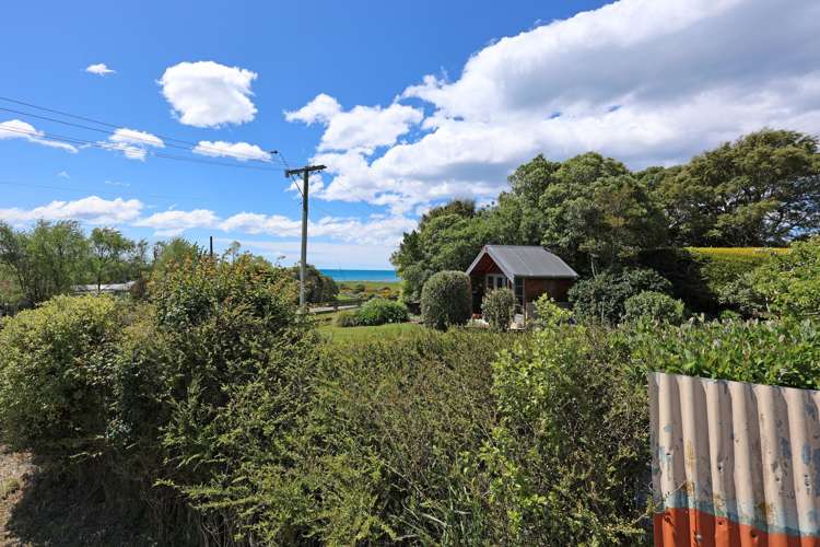 13 Oakham Street Hampden_15