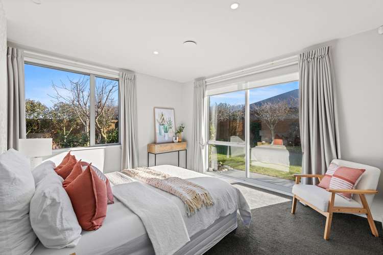 30 Platinum Drive Wigram_20