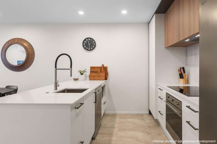 5/102 Leinster Road_4