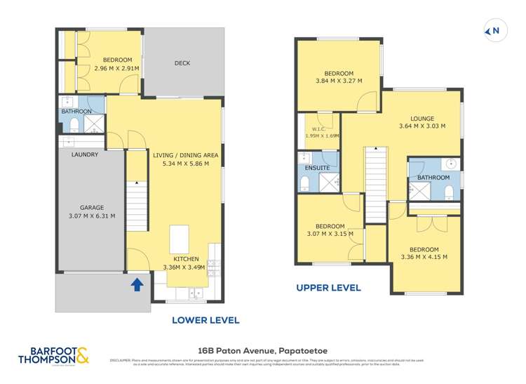 16B Paton Avenue_2