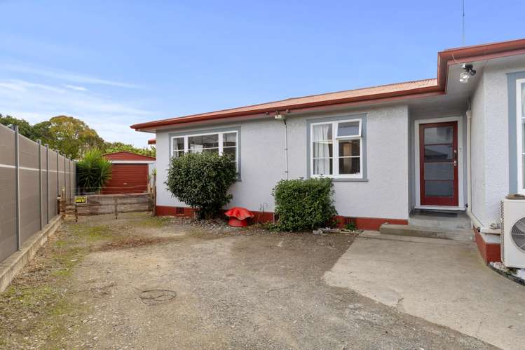 34 Pascal Street Palmerston North Central_23