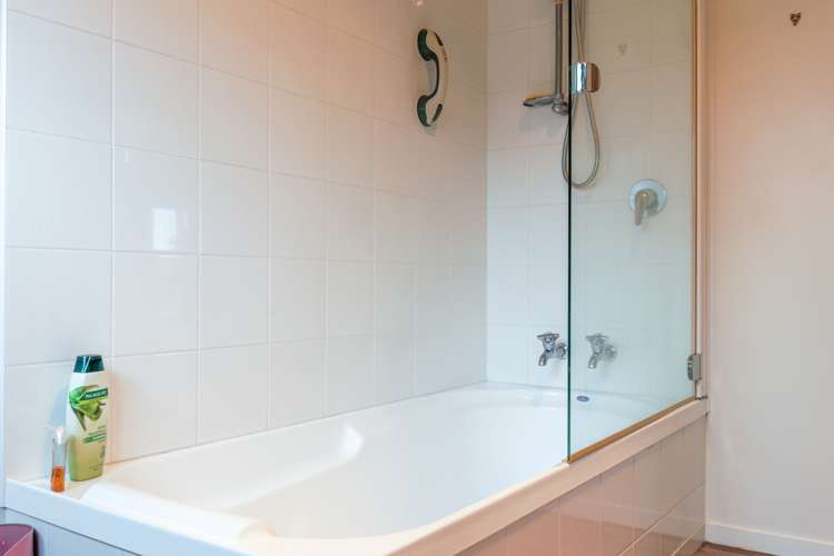 15 Bunyan Road Coastlands_16