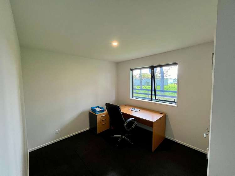 23 Crossley Avenue Woodend_8