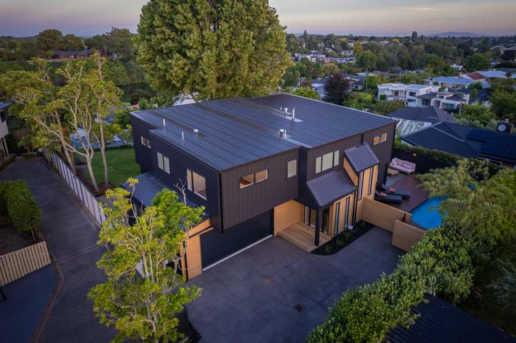 94 Beerescourt Road Beerescourt_35