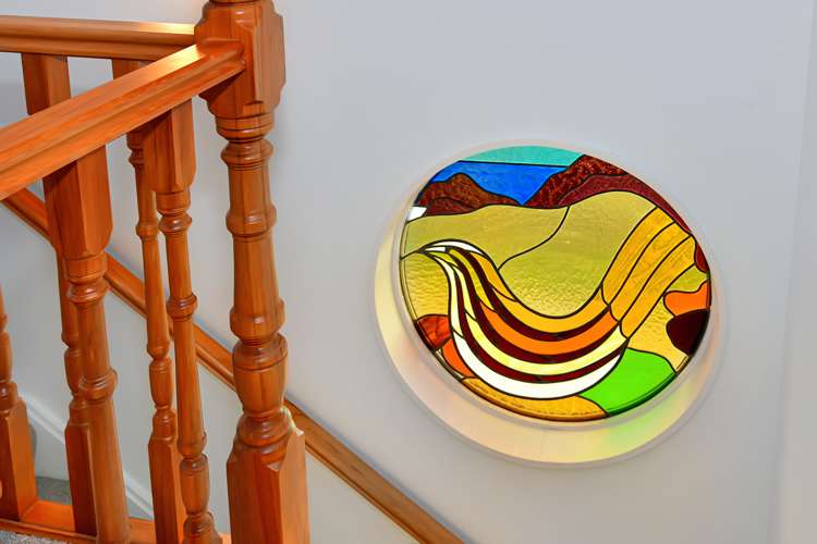 103 Hinemoa Street Whangamata_33