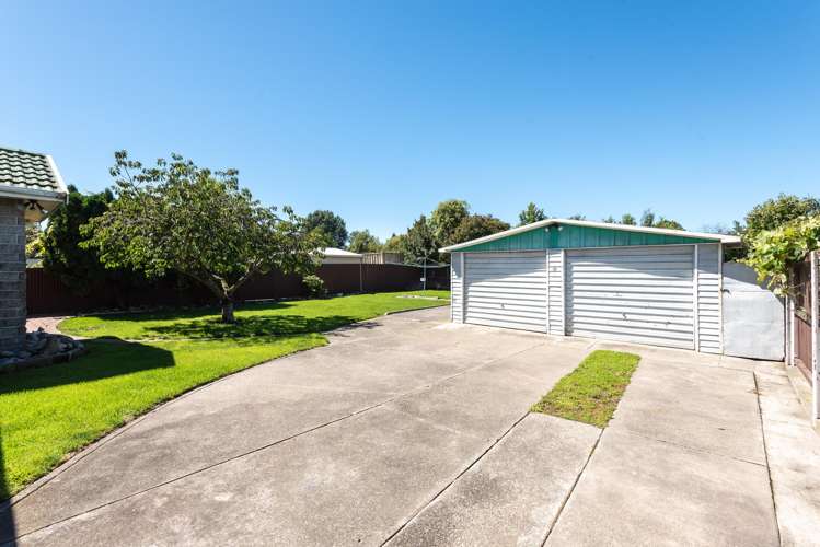 227 Northbrook Road Rangiora_14