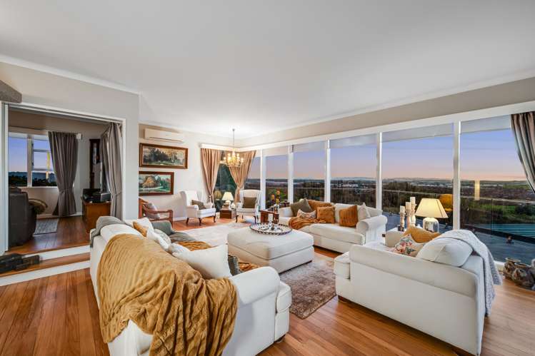 91 Point View Drive East Tamaki Heights_3