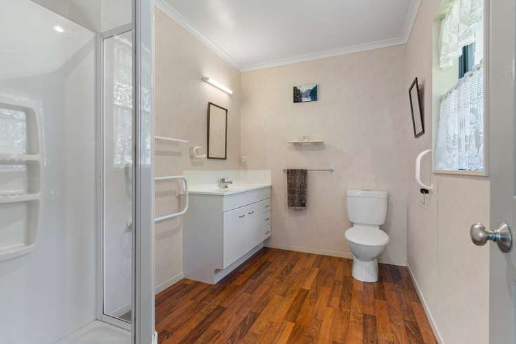 105 Avalon Place Whangamata_15