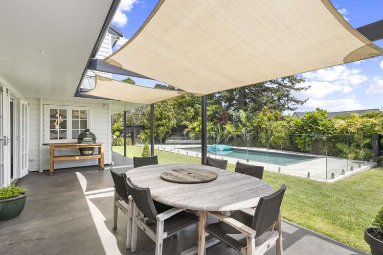 206 Norman Lesser Drive Saint Johns_3