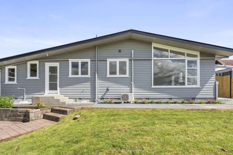 745 Peacockes Road Rukuhia_14