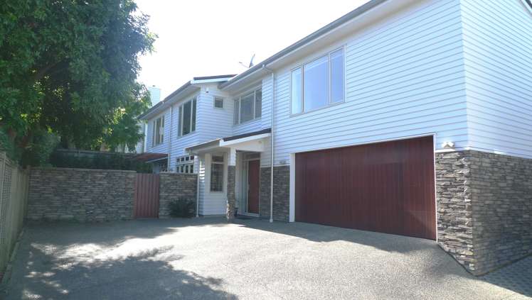 84 Vale Road_0