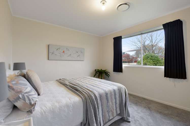 26 Sherwood Drive Pukete_15