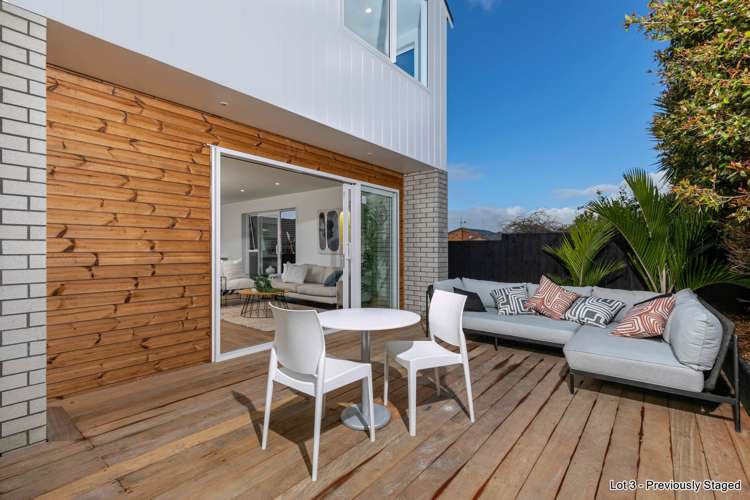 3 Westpark Drive West Harbour_15