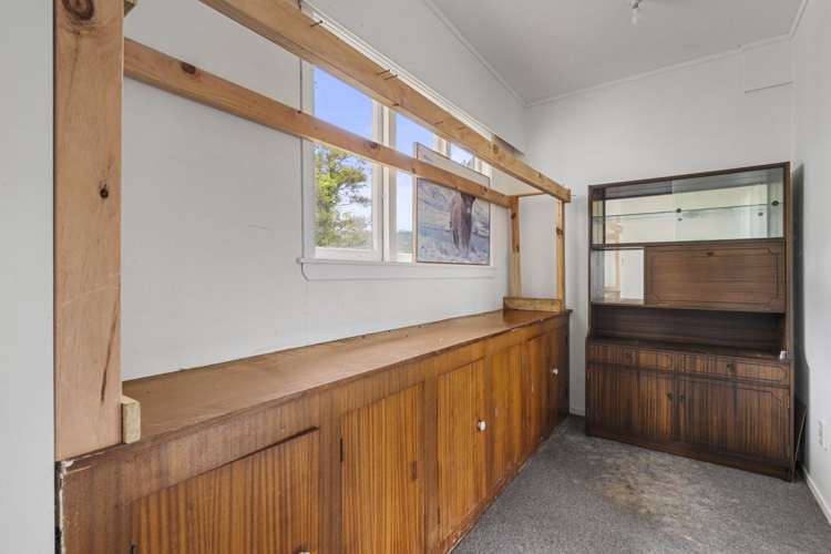 1313 Whangaripo Valley Road Whangaripo_13