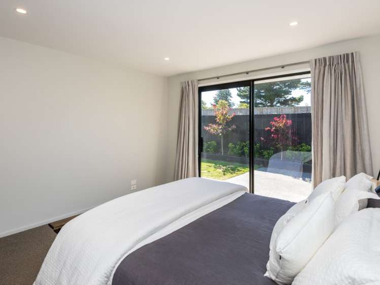 30 Reka Street Parklands_11