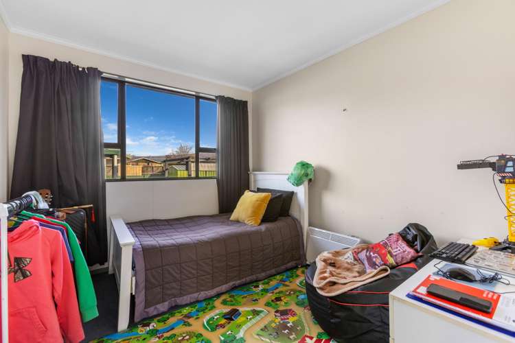 45 Antrim Street Cromwell_17