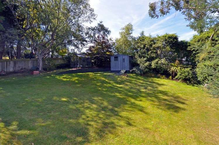 31 Edith Street Fairfield_15