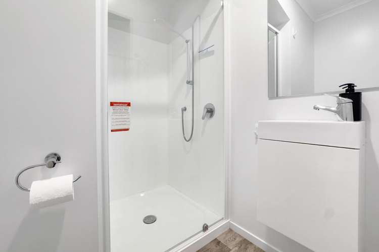 1 Taruna Lane Manukau_13