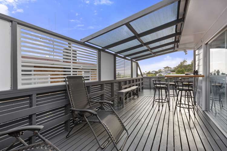 212 Waikiekie Road Thames_18