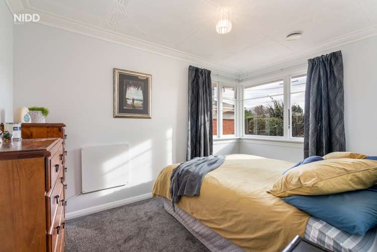 18 Delta Drive Waldronville_10