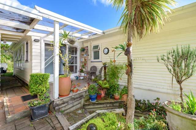 258 Esdaile Road Whakamarama_4