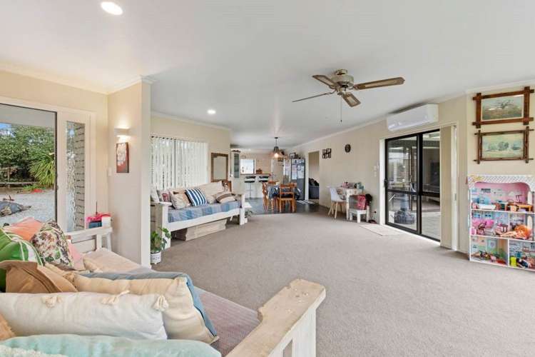 80 Oira Road Drury_6