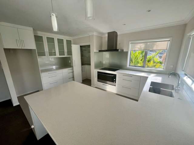 23A Eastcliffe Road Castor Bay_3