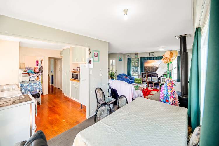 1 Fairlight Place Manurewa_13