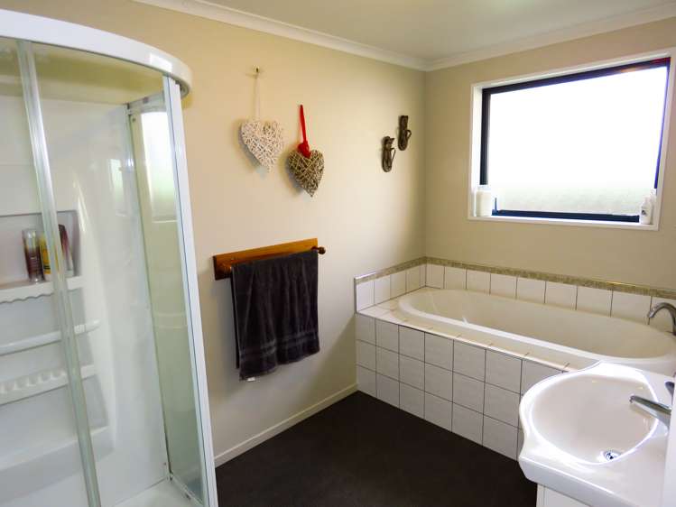 53 Romilly Street Westport_9