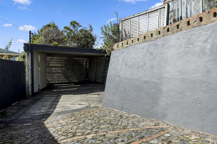 57 Murray Street Kew_21